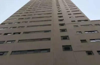 Apartamento com 1 quarto à venda na Rua São Francisco, 98, Sé, São Paulo