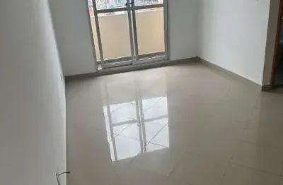 Apartamento com 2 quartos à venda na Rua Hamilton Prado, 480, Chácara Belenzinho, São Paulo