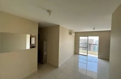 Apartamento com 2 quartos à venda na Rua dos Ingleses, 586, Morro dos Ingleses, São Paulo