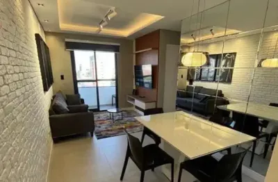 Apartamento com 2 quartos à venda na Rua Camberra, 752, Vila Formosa, São Paulo