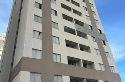 Apartamento com 3 quartos à venda na Avenida Professor Luiz Ignácio Anhaia Mello, 9200, Vila Prudente, São Paulo