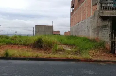 Terreno à venda na Rua Antônio de França e Silva, Jardim Adutora, São Paulo