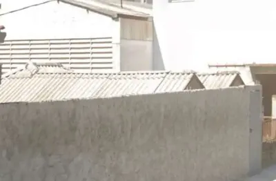 Terreno à venda na Rua Fidélis Papini, 342, Vila Prudente, São Paulo