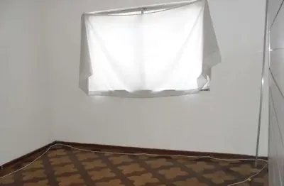 Apartamento com 3 quartos à venda na Rua Cesário Galero, 195, Tatuapé, São Paulo