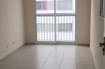 Apartamento com 2 quartos à venda na Alameda Barão de Piracicaba, 170, Campos Eliseos, São Paulo
