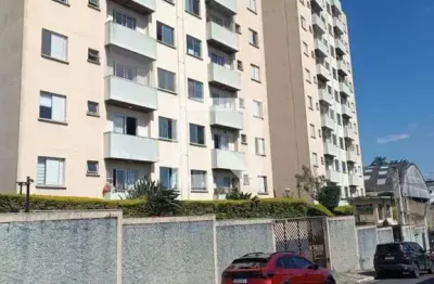 Apartamento com 2 quartos à venda na Rua Hamilton Prado, 480, Chácara Belenzinho, São Paulo