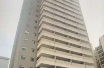 Apartamento com 1 quarto à venda na Rua Paim, 363, Bela Vista, São Paulo