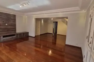 Casa com 3 quartos à venda na Rua Arnaldo Vallardi Portilho, 260, Penha De França, São Paulo