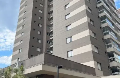 Apartamento com 3 quartos à venda na Rua Taquari, 881, Mooca, São Paulo