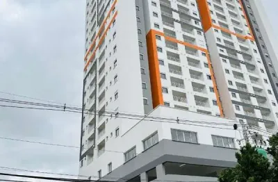 Apartamento com 3 quartos à venda na Rua Jorge Augusto, 647, Vila Matilde, São Paulo