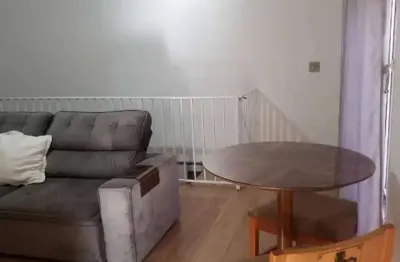 Casa comercial com 2 salas à venda na Avenida Imirim, 1625, Imirim, São Paulo