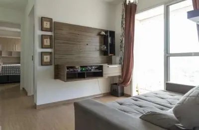 Apartamento com 2 quartos à venda na Rua Glicério, 301, Liberdade, São Paulo