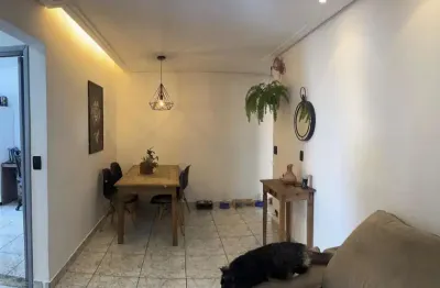 Apartamento com 2 quartos à venda na Avenida Vila Ema, 1301, Vila Prudente, São Paulo