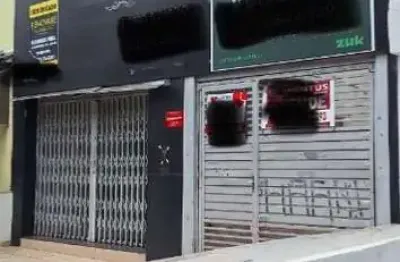 Casa com 4 quartos à venda na Avenida Paes de Barros, 446, Mooca, São Paulo