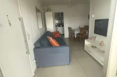 Apartamento com 2 quartos à venda na Rua José Flávio, 174, Penha, São Paulo