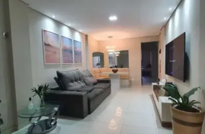 Apartamento com 2 quartos à venda na Rua Major Diogo, 509, Bela Vista, São Paulo
