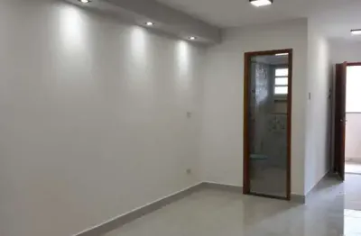Apartamento com 2 quartos à venda na Rua Rincão, 22, Vila Esperança, São Paulo