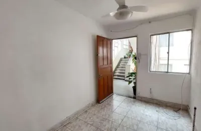 Apartamento com 2 quartos à venda na Rua Irmão Nicolau da Fonseca, 137, Artur Alvim, São Paulo