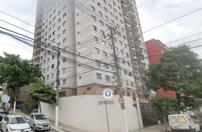 Apartamento com 1 quarto à venda na Rua Conselheiro Ramalho, 376, Bela Vista, São Paulo