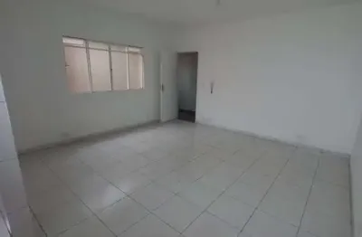 Sala comercial com 1 sala para alugar na Rua Trapicheiro, 262, Vila Carrão, São Paulo