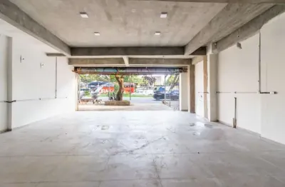 Prédio com 1 sala para alugar na Rua Santa Eulália, 41, Santana, São Paulo