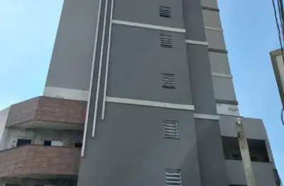 Apartamento com 2 quartos à venda na Rua Rincão, 22, Vila Esperança, São Paulo