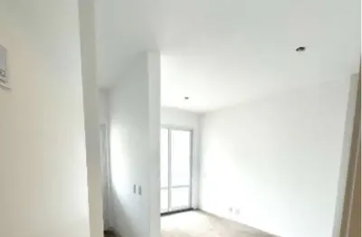 Apartamento com 2 quartos à venda na Rua Wandenkolk, 711, Mooca, São Paulo