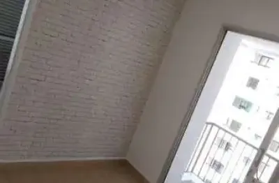 Apartamento com 1 quarto para alugar na Rua Tamandaré, 2019, Liberdade, São Paulo