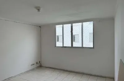 Apartamento com 3 quartos à venda na Rua Surucuás, 730, Itaquera, São Paulo
