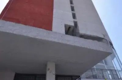 Apartamento com 2 quartos à venda na Rua Barão de Iguape, 985, Liberdade, São Paulo