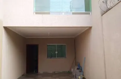 Casa com 3 quartos à venda na Rua João Tauler, 60, Vila Ema, São Paulo