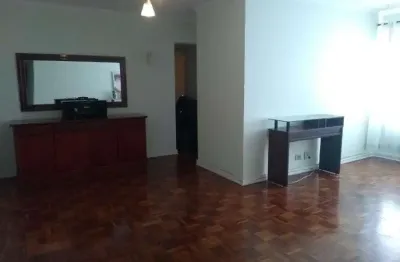 Apartamento com 2 quartos à venda na Rua Tobias Barreto, 1393, Alto da Mooca, São Paulo