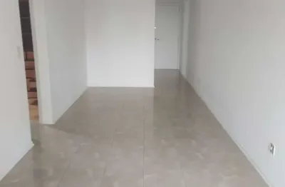 Apartamento com 2 quartos à venda na Rua Henrique Sertório, 326, Tatuapé, São Paulo