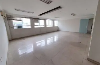 Sala comercial com 5 salas à venda na Rua Conselheiro Crispiniano, 398, Centro, São Paulo