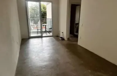 Apartamento com 2 quartos à venda na Rua Junqueira Freire, 261, Liberdade, São Paulo