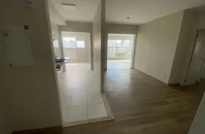 Apartamento com 3 quartos à venda na Rua Duarte de Carvalho, 60, Tatuapé, São Paulo