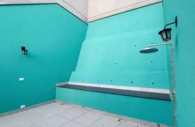 Casa comercial com 3 salas para alugar na Rua Francisco Bayardo, 92, Perdizes, São Paulo