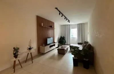 Casa com 3 quartos à venda na Rua Tacacazeiro, 285, Vila Matilde, São Paulo