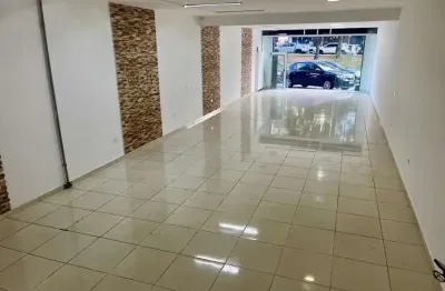 Prédio para alugar na Avenida Engenheiro Caetano Álvares, 5705, Imirim, São Paulo