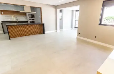 Apartamento com 3 quartos à venda na Rua Pantojo, 555, Vila Regente Feijó, São Paulo