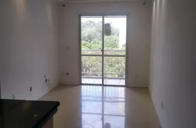Apartamento com 2 quartos à venda na Rua Tuiuti, 606, Tatuapé, São Paulo