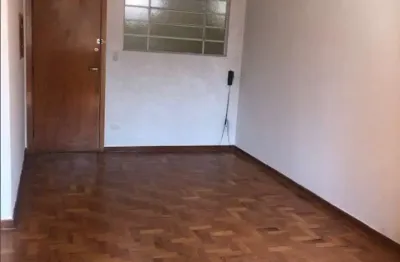 Apartamento com 1 quarto à venda na Rua Condessa de São Joaquim, 254, Bela Vista, São Paulo