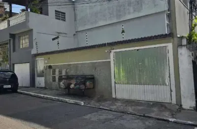 Casa em condomínio fechado com 2 quartos à venda na Rua Cristóvão de Figueiredo, 41, Jardim Belém, São Paulo