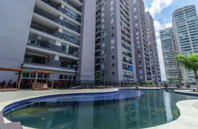 Apartamento com 3 quartos à venda na Rua do Bosque, 980, Barra Funda, São Paulo