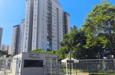 Apartamento com 2 quartos à venda na Avenida Condessa Elisabeth de Robiano, 2118, Penha, São Paulo