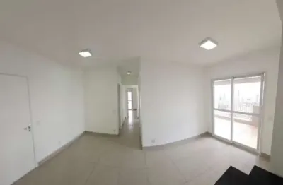 Apartamento com 2 quartos à venda na Rua Melo Peixoto, 405, Tatuapé, São Paulo
