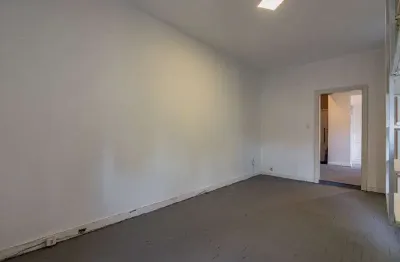 Apartamento com 2 quartos à venda na Rua Vitória, 657, Santa Ifigênia, São Paulo