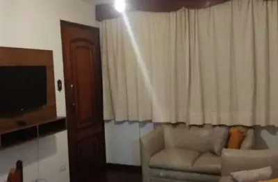 Apartamento com 2 quartos à venda na Rua Tenente Otávio Gomes, 123, Aclimação, São Paulo