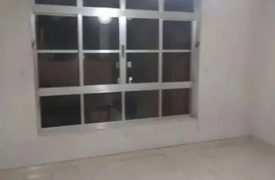 Apartamento com 1 quarto à venda na Rua Jacob Emerick, 139, Centro, São Vicente