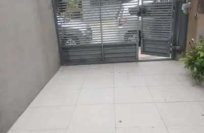 Sala comercial com 1 sala para alugar na Rua Irmãos Leme, 31, Tatuapé, São Paulo